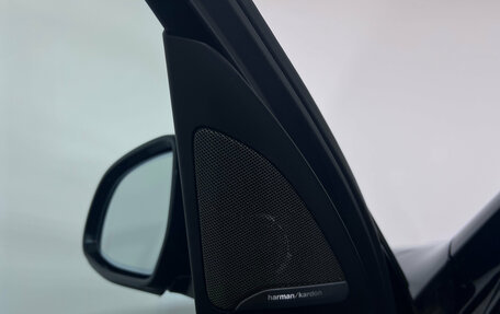 BMW X5, 2021 год, 6 350 000 рублей, 14 фотография