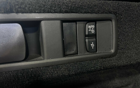 BMW X5, 2021 год, 6 350 000 рублей, 23 фотография