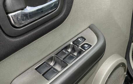 Nissan X-Trail, 2005 год, 749 000 рублей, 17 фотография