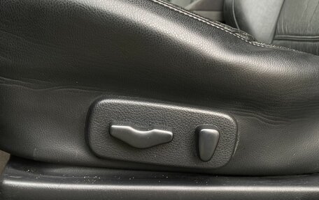 Nissan X-Trail, 2005 год, 749 000 рублей, 20 фотография