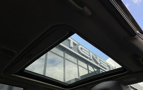 Nissan X-Trail, 2005 год, 749 000 рублей, 24 фотография