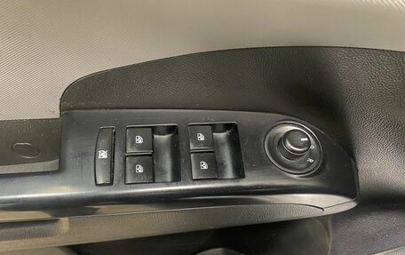 Chevrolet Aveo III, 2012 год, 626 000 рублей, 21 фотография