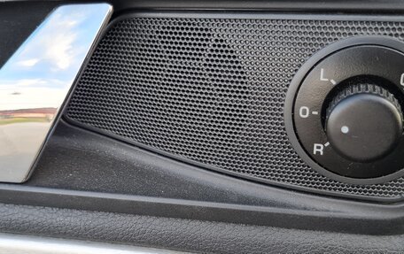 Skoda Octavia, 2012 год, 1 400 000 рублей, 2 фотография