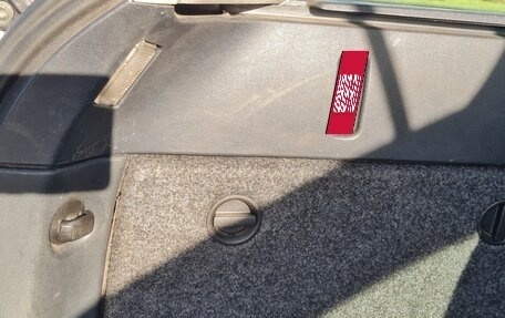 Skoda Octavia, 2012 год, 1 400 000 рублей, 3 фотография