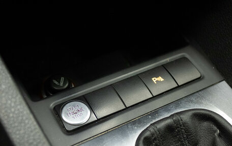 Volkswagen Jetta VI, 2011 год, 999 000 рублей, 21 фотография