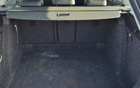 Skoda Octavia, 2012 год, 1 400 000 рублей, 6 фотография