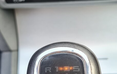 Skoda Octavia, 2012 год, 1 400 000 рублей, 16 фотография