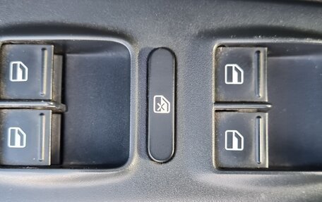 Skoda Octavia, 2012 год, 1 400 000 рублей, 5 фотография