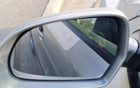 Skoda Octavia, 2012 год, 1 400 000 рублей, 9 фотография