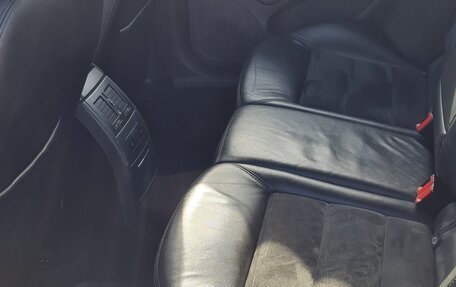 Skoda Octavia, 2012 год, 1 400 000 рублей, 10 фотография