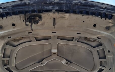 Skoda Octavia, 2012 год, 1 400 000 рублей, 17 фотография