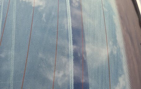 Skoda Octavia, 2012 год, 1 400 000 рублей, 34 фотография