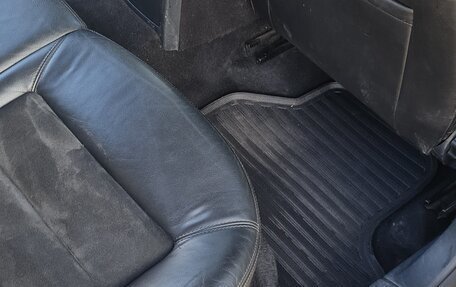 Skoda Octavia, 2012 год, 1 400 000 рублей, 33 фотография