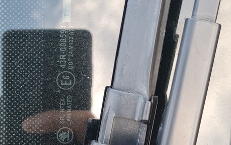 Skoda Octavia, 2012 год, 1 400 000 рублей, 25 фотография