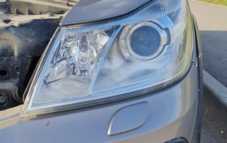 Skoda Octavia, 2012 год, 1 400 000 рублей, 23 фотография