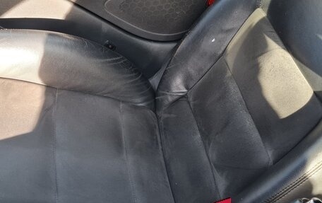 Skoda Octavia, 2012 год, 1 400 000 рублей, 26 фотография