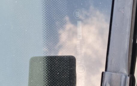 Skoda Octavia, 2012 год, 1 400 000 рублей, 36 фотография