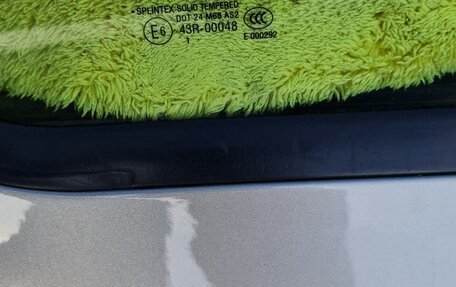 Skoda Octavia, 2012 год, 1 400 000 рублей, 38 фотография