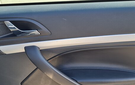 Skoda Octavia, 2012 год, 1 400 000 рублей, 37 фотография