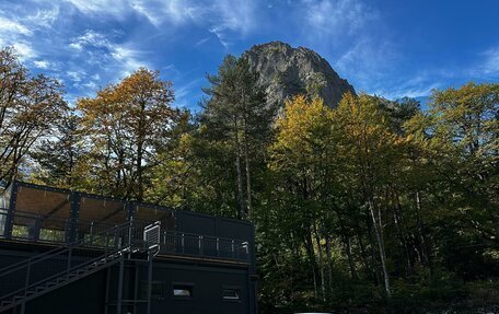 Audi A6, 2015 год, 2 050 000 рублей, 7 фотография