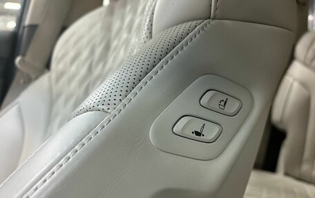 Genesis GV80 I, 2020 год, 5 500 000 рублей, 5 фотография