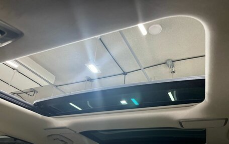 Genesis GV80 I, 2020 год, 5 500 000 рублей, 6 фотография