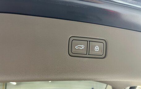 Genesis GV80 I, 2020 год, 5 500 000 рублей, 13 фотография