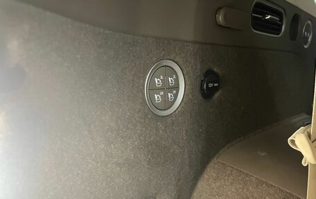 Genesis GV80 I, 2020 год, 5 500 000 рублей, 14 фотография