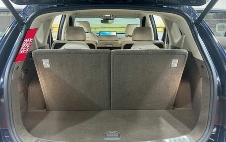 Genesis GV80 I, 2020 год, 5 500 000 рублей, 12 фотография