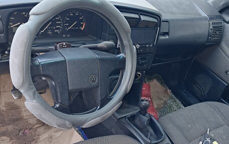 Volkswagen Passat B3, 1990 год, 117 000 рублей, 6 фотография