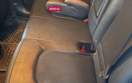 Hyundai ix35 I рестайлинг, 2014 год, 1 300 000 рублей, 7 фотография