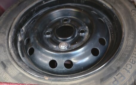 Daewoo Matiz I, 2010 год, 170 000 рублей, 11 фотография