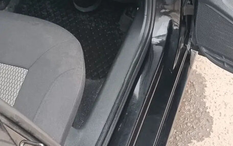 Volkswagen Polo VI (EU Market), 2014 год, 910 000 рублей, 17 фотография