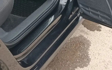 Volkswagen Polo VI (EU Market), 2014 год, 910 000 рублей, 16 фотография