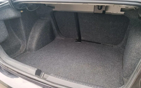 Volkswagen Polo VI (EU Market), 2014 год, 910 000 рублей, 18 фотография