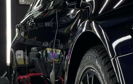 BMW 5 серия, 2020 год, 5 400 000 рублей, 12 фотография