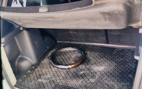 Renault Duster I рестайлинг, 2015 год, 1 420 000 рублей, 11 фотография