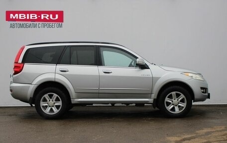 Great Wall Hover H5, 2012 год, 749 000 рублей, 4 фотография