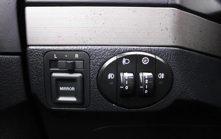 Great Wall Hover H5, 2012 год, 749 000 рублей, 11 фотография