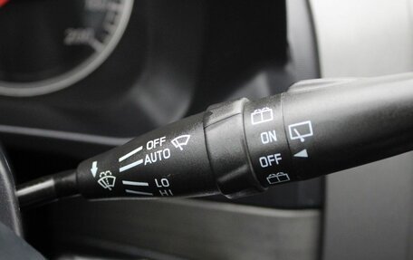 Great Wall Hover H5, 2012 год, 749 000 рублей, 13 фотография