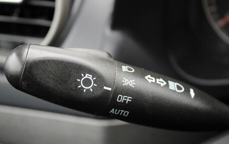 Great Wall Hover H5, 2012 год, 749 000 рублей, 12 фотография