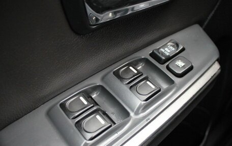 Great Wall Hover H5, 2012 год, 749 000 рублей, 10 фотография