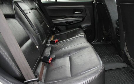 Great Wall Hover H5, 2012 год, 749 000 рублей, 16 фотография