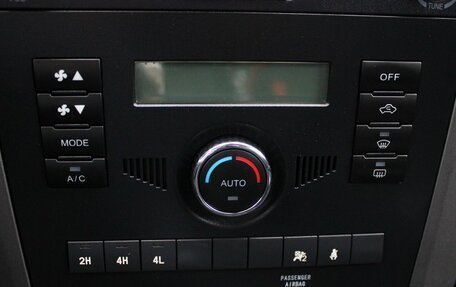 Great Wall Hover H5, 2012 год, 749 000 рублей, 14 фотография