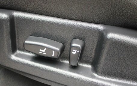 Great Wall Hover H5, 2012 год, 749 000 рублей, 15 фотография