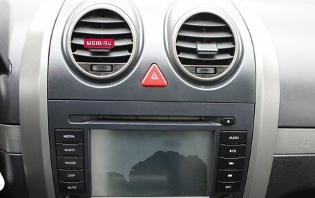 Great Wall Hover H5, 2012 год, 749 000 рублей, 9 фотография