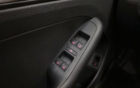 Volkswagen Jetta VI, 2015 год, 1 320 000 рублей, 8 фотография