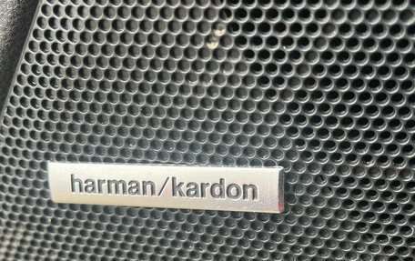 Subaru WRX, 2022 год, 4 600 000 рублей, 7 фотография