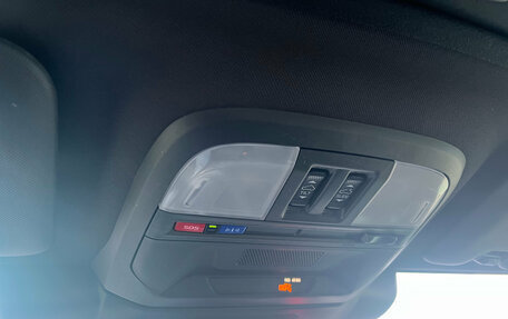 Subaru WRX, 2022 год, 4 600 000 рублей, 11 фотография