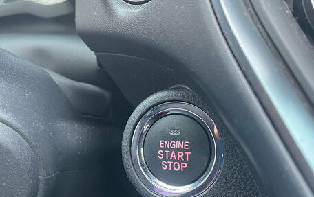 Subaru WRX, 2022 год, 4 600 000 рублей, 16 фотография